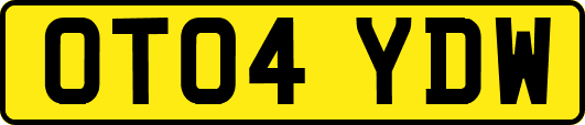OT04YDW