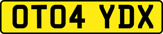 OT04YDX