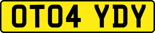 OT04YDY