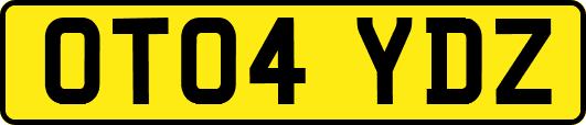 OT04YDZ