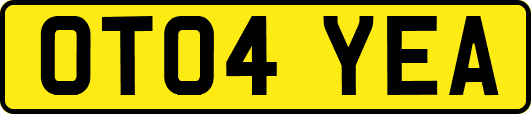 OT04YEA