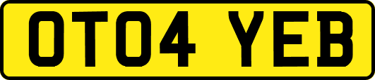 OT04YEB