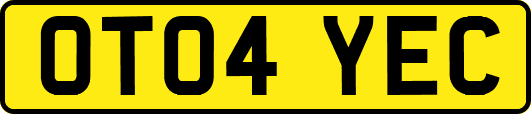 OT04YEC