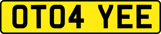 OT04YEE
