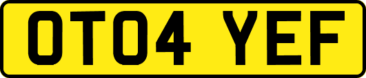 OT04YEF