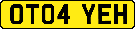 OT04YEH