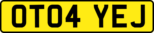 OT04YEJ