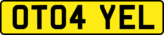OT04YEL