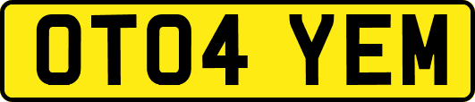OT04YEM