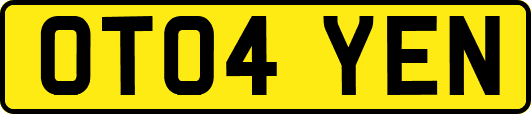 OT04YEN
