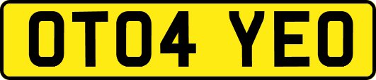 OT04YEO