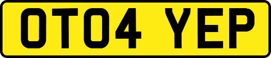OT04YEP
