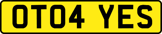 OT04YES