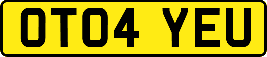 OT04YEU