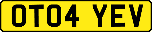 OT04YEV