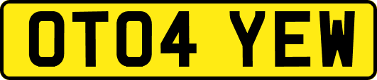 OT04YEW