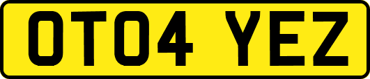 OT04YEZ