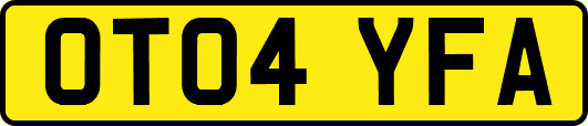 OT04YFA