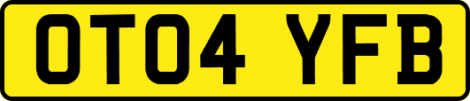 OT04YFB