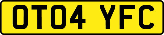 OT04YFC
