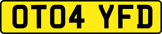OT04YFD