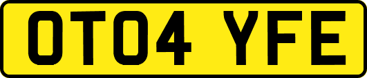 OT04YFE