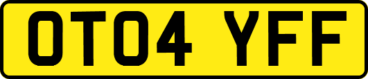 OT04YFF