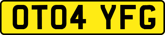 OT04YFG