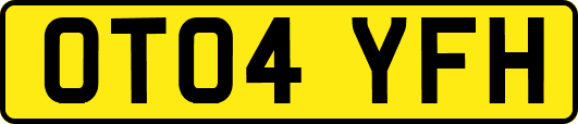 OT04YFH