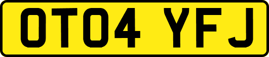 OT04YFJ