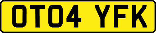 OT04YFK