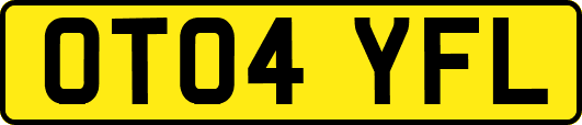 OT04YFL