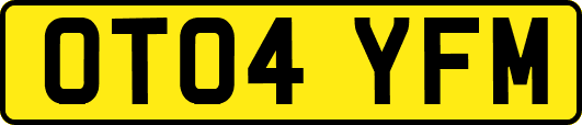 OT04YFM