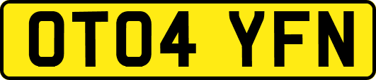 OT04YFN