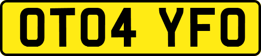 OT04YFO