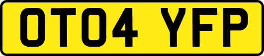 OT04YFP