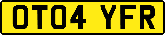 OT04YFR