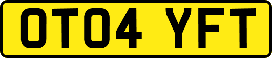 OT04YFT