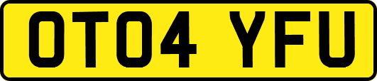 OT04YFU