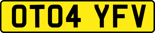 OT04YFV