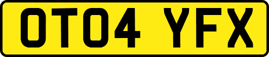 OT04YFX