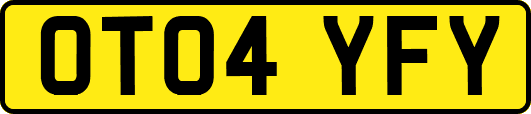 OT04YFY