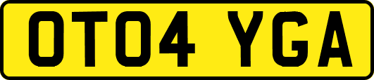 OT04YGA