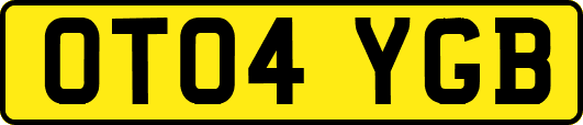 OT04YGB