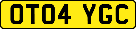 OT04YGC