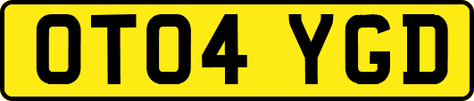 OT04YGD