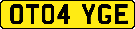 OT04YGE