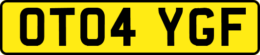 OT04YGF