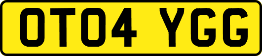 OT04YGG