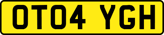 OT04YGH
